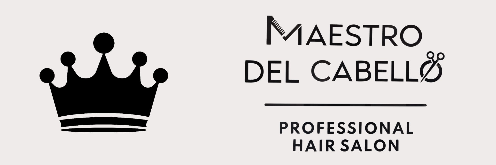 Maestro del Cabello
